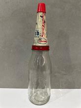 Lot 436