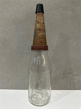 Lot 437
