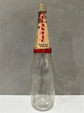 Lot 438