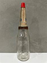 Lot 439