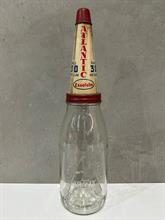 Lot 440