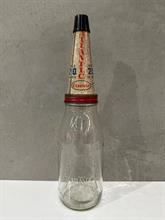 Lot 441