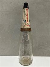 Lot 442