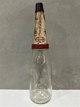 Lot 443