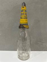 Lot 454