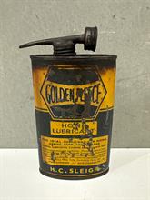 Lot 455