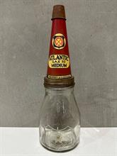 Lot 463