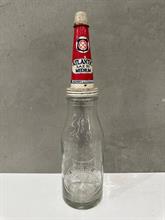 Lot 464