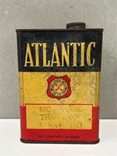 Lot 467