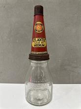 Lot 469