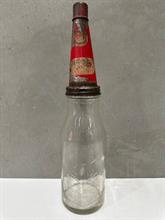 Lot 470
