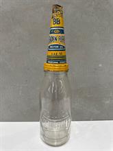 Lot 474