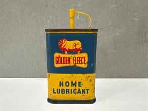 Lot 476