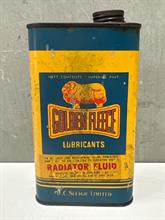 Lot 481