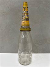Lot 483