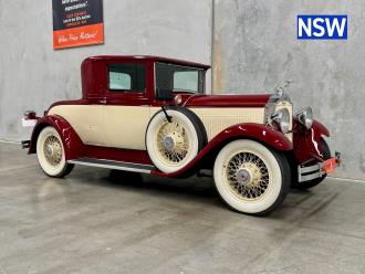 Lot 70