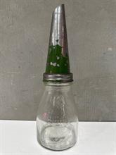 Lot 488