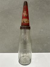 Lot 489
