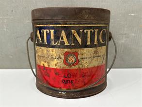 Lot 490