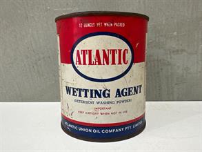 Lot 493