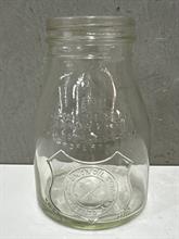 Lot 495