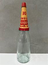 Lot 498
