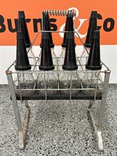 Lot 501