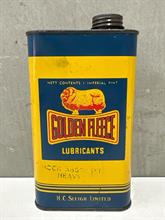 Lot 510