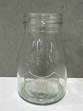 Lot 520