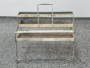 Lot 522