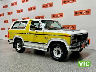 Lot 74