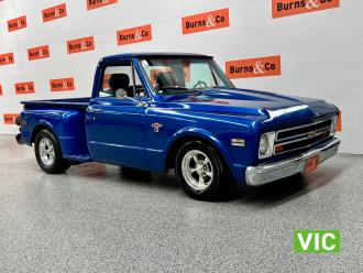 Lot 75