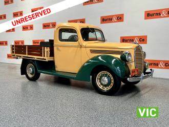 Lot 76