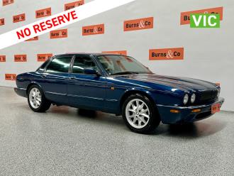 Lot 92