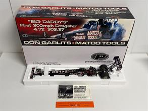 Lot 741
