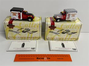 Lot 742
