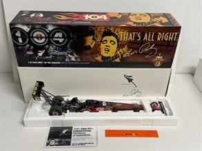 Lot 743