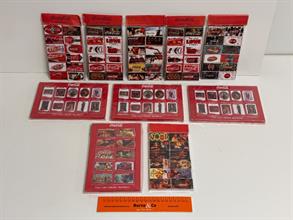 Lot 744