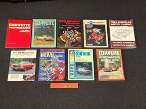 Lot 747
