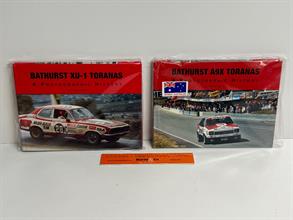 Lot 748