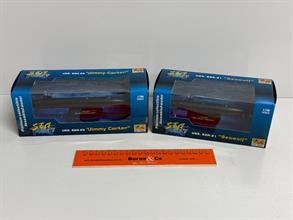 Lot 749