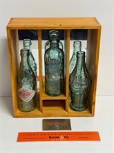 Lot 751