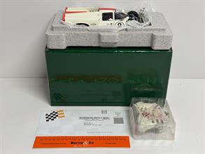 Lot 754