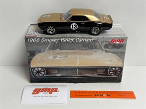 Lot 755
