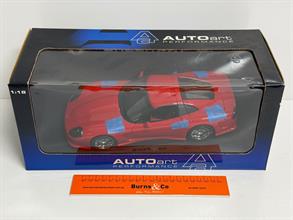 Lot 756