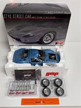 Lot 757