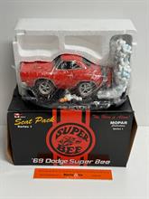 Lot 761