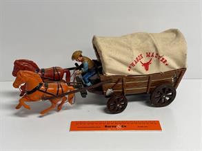 Lot 762