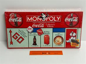 Lot 763