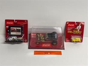 Lot 765